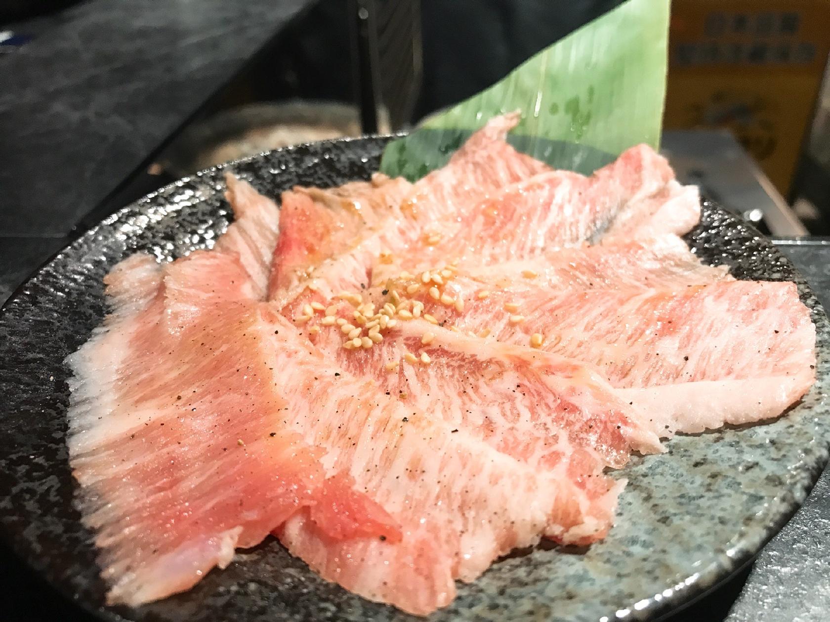 柏
