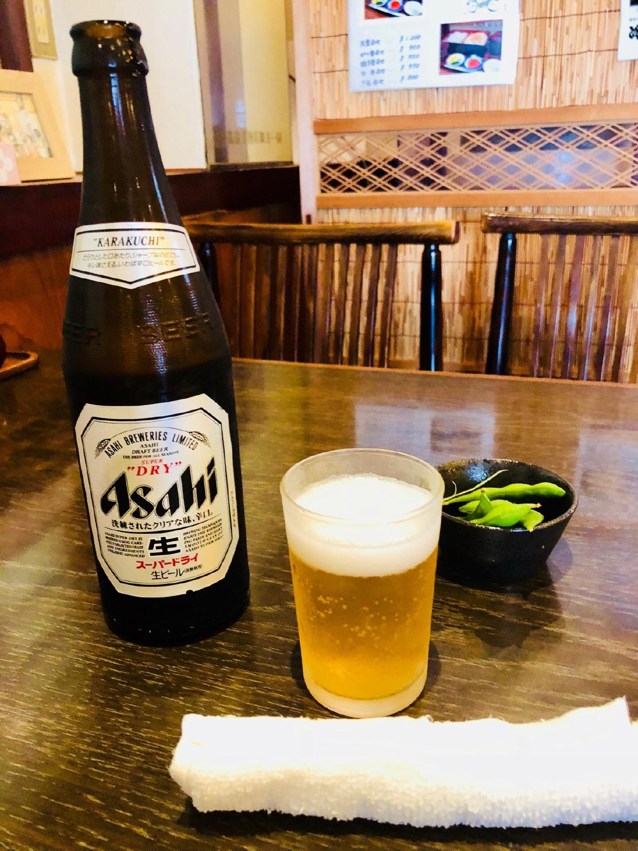 志茂更科