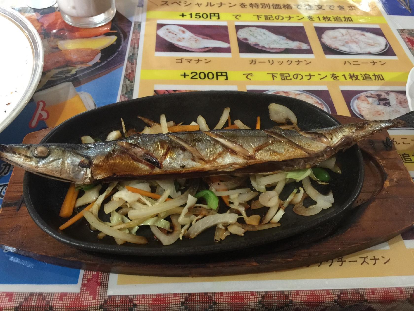 カリカ KALIKA 安城店