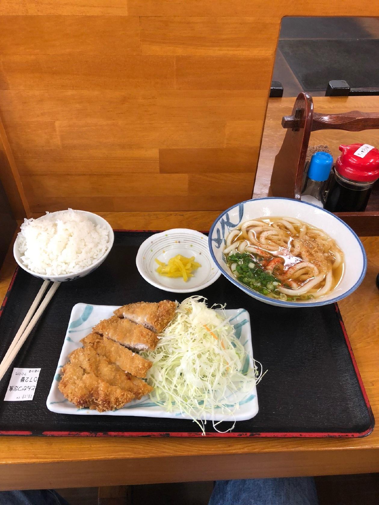 ひのきや