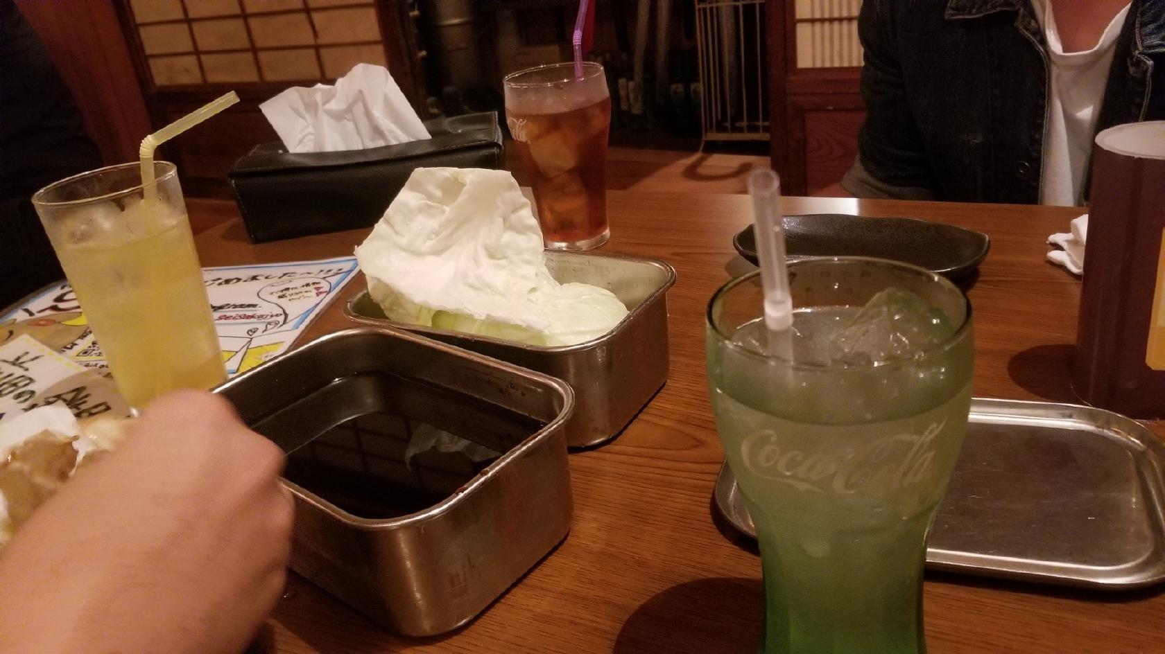 串かつ 前田製作所