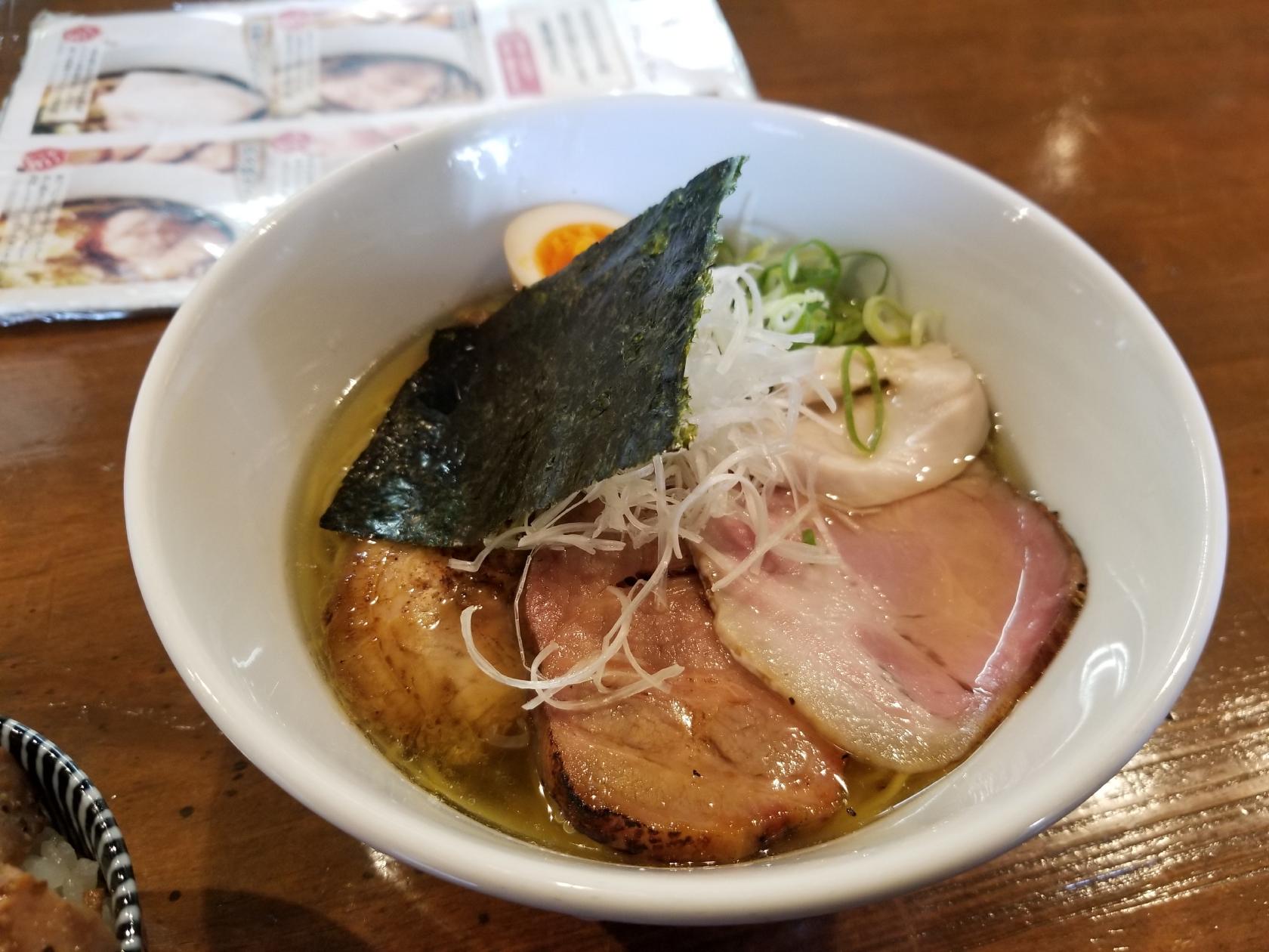 喜元門 ひたち野うしく店