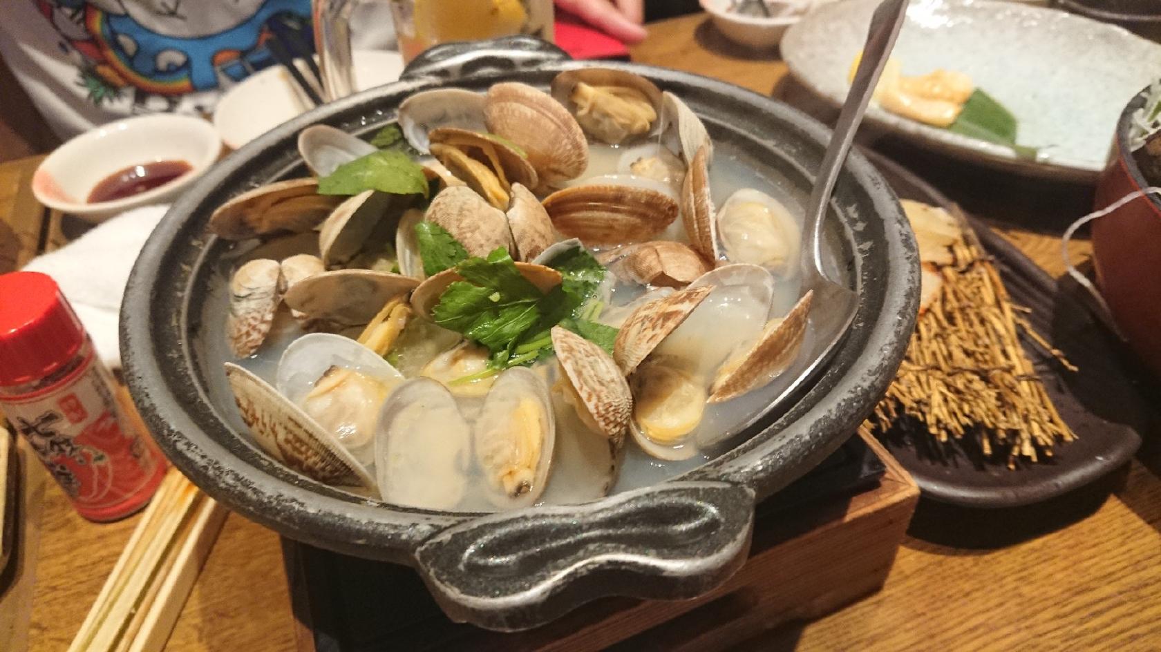 さかなや道場 横浜関内北口店