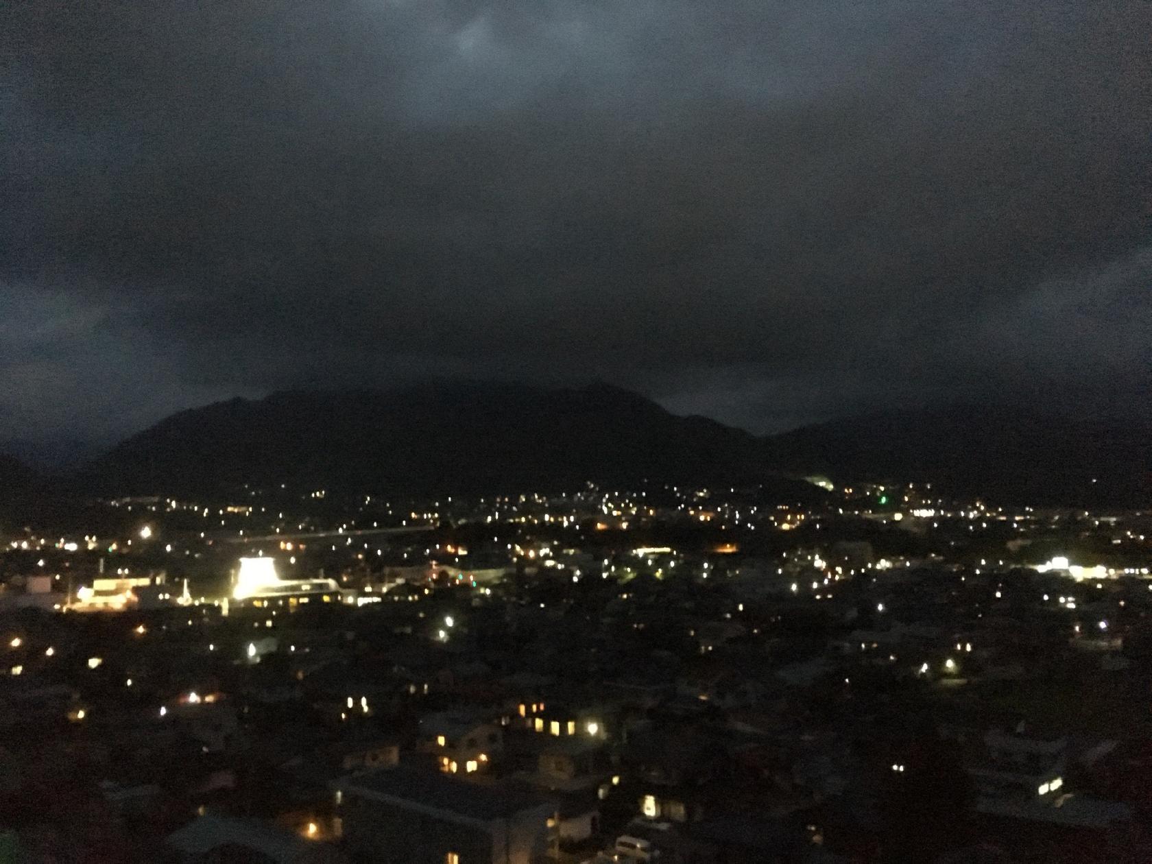 居酒屋ミケ