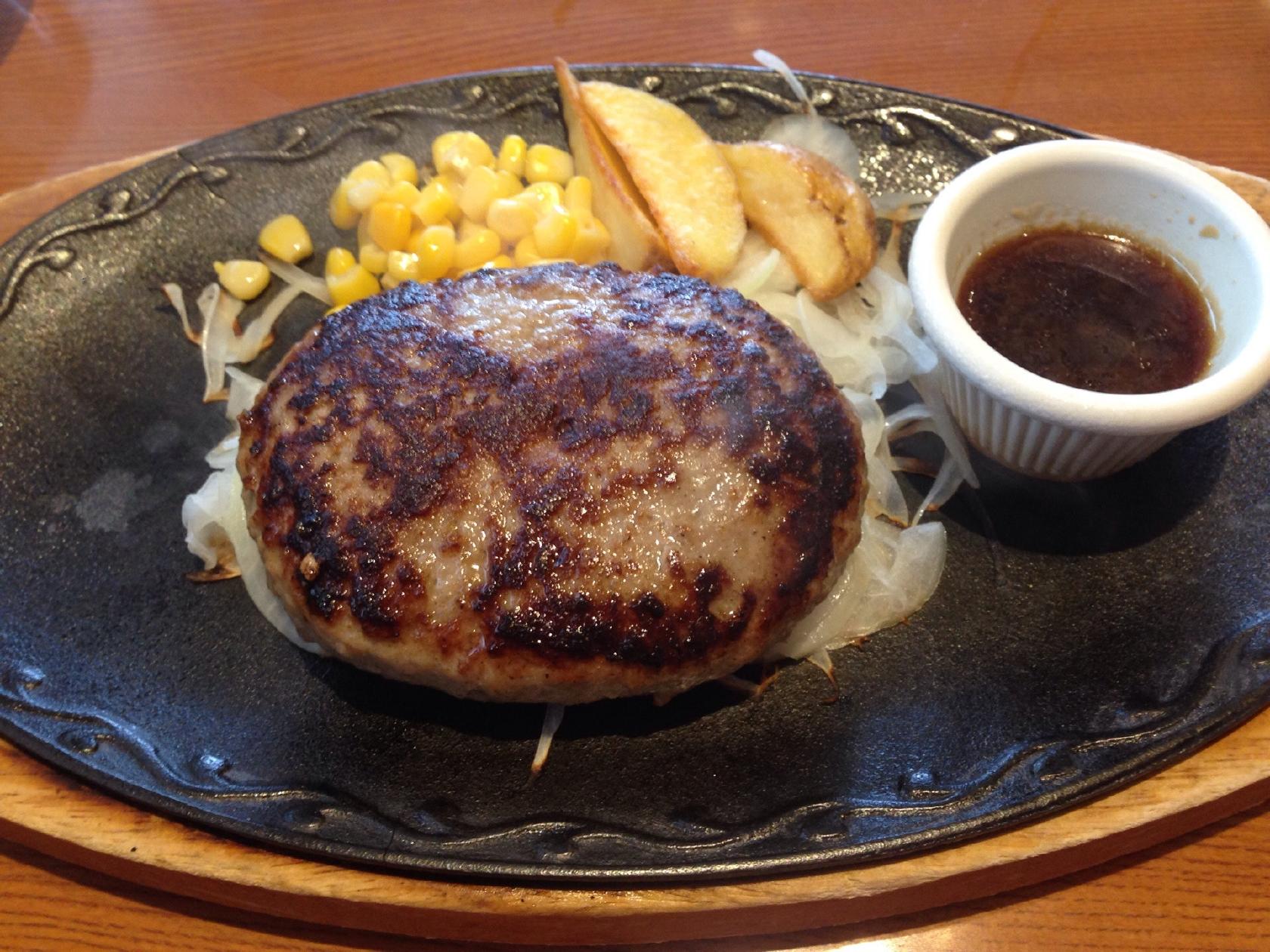 けん 国分寺店