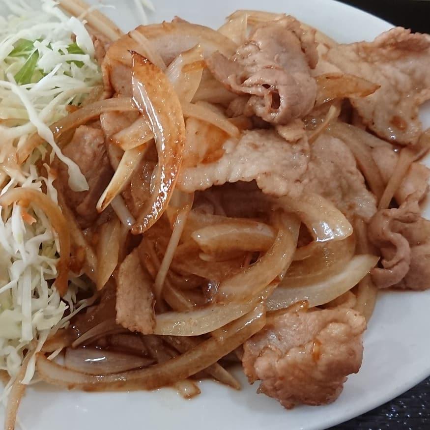 慶味齋