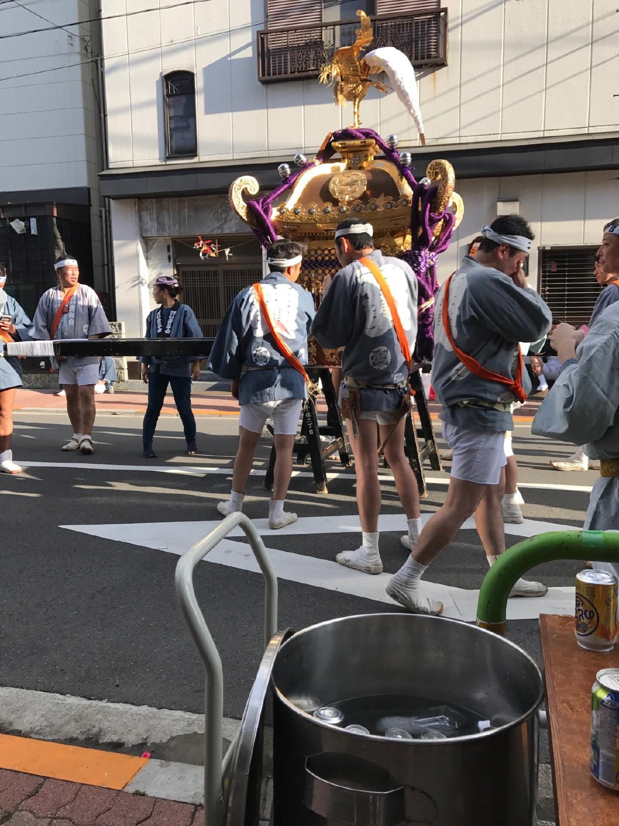 愛知屋