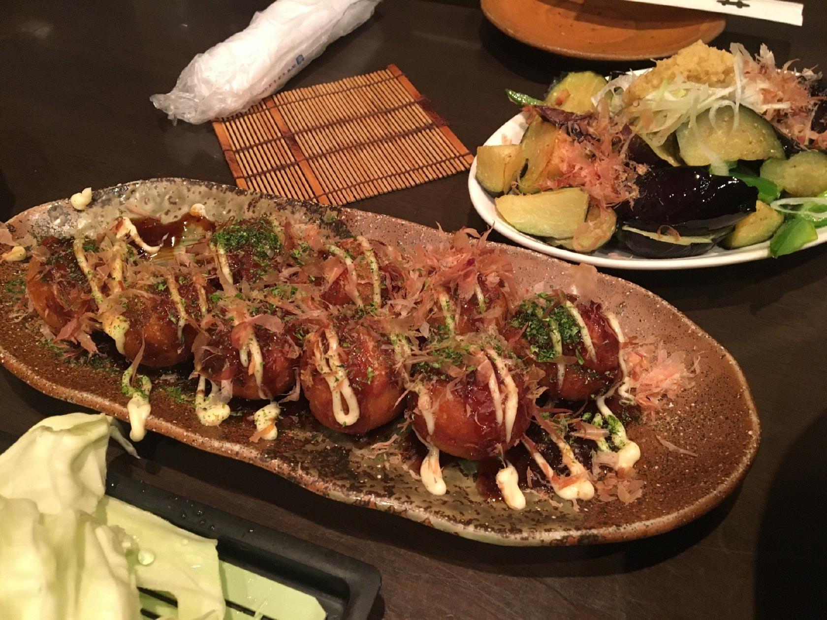 Hananoya