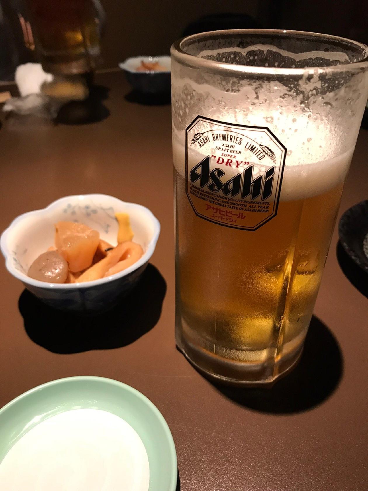 やきとり 与一