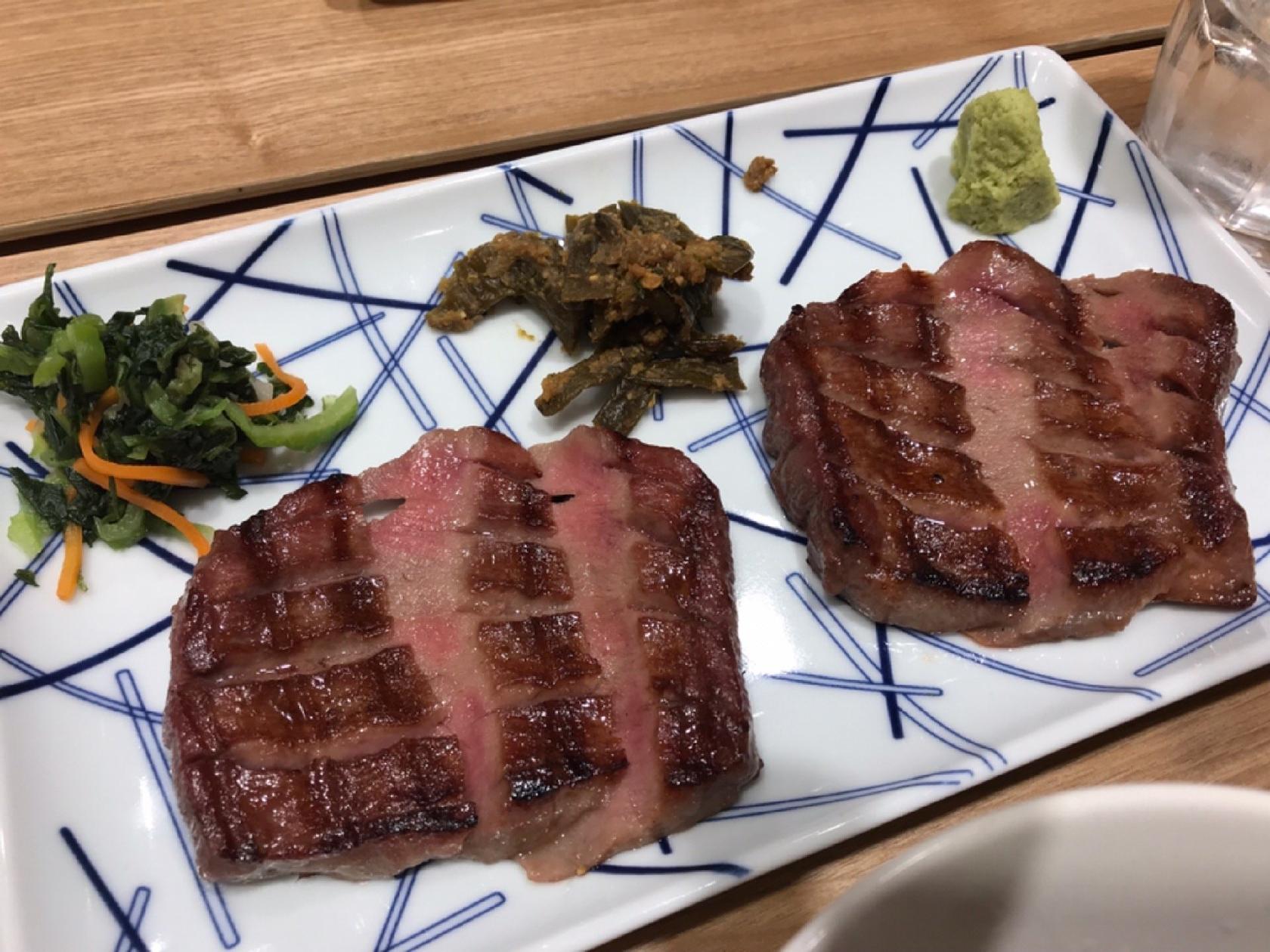 だてなり屋