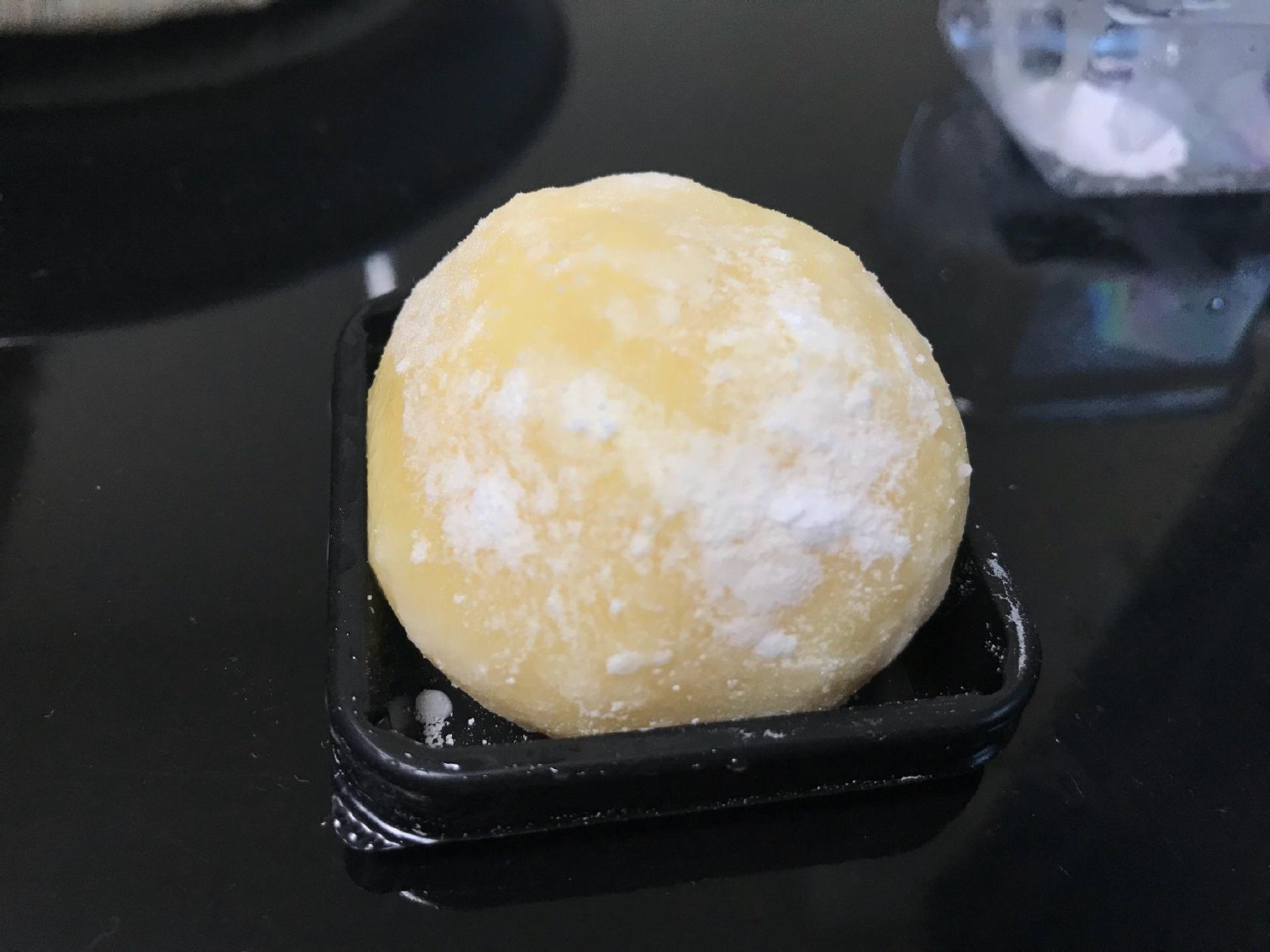 信鶴堂