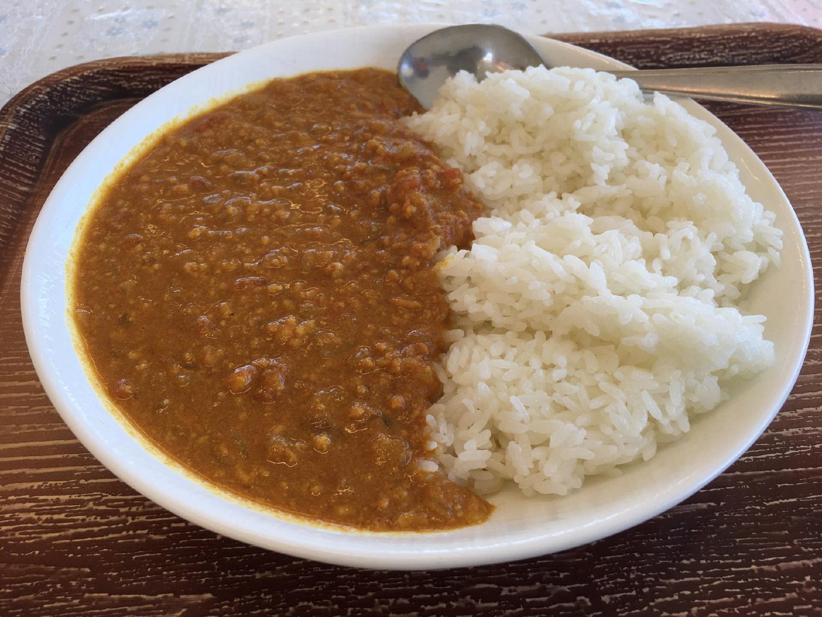 だるま屋