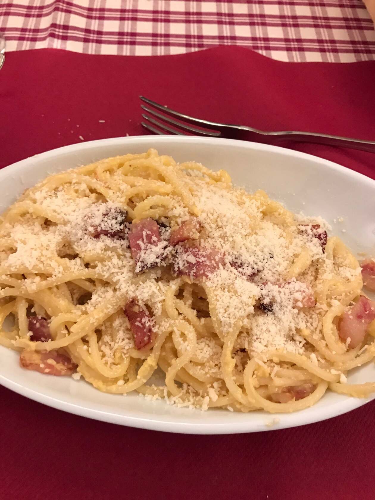 da nicola portofino