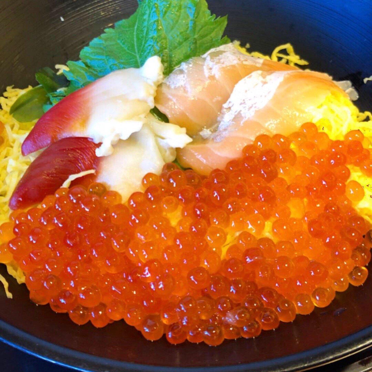 和食さと 岡崎