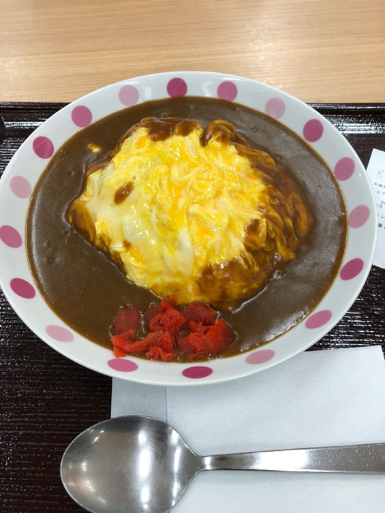 Noodle Kitchen 彩