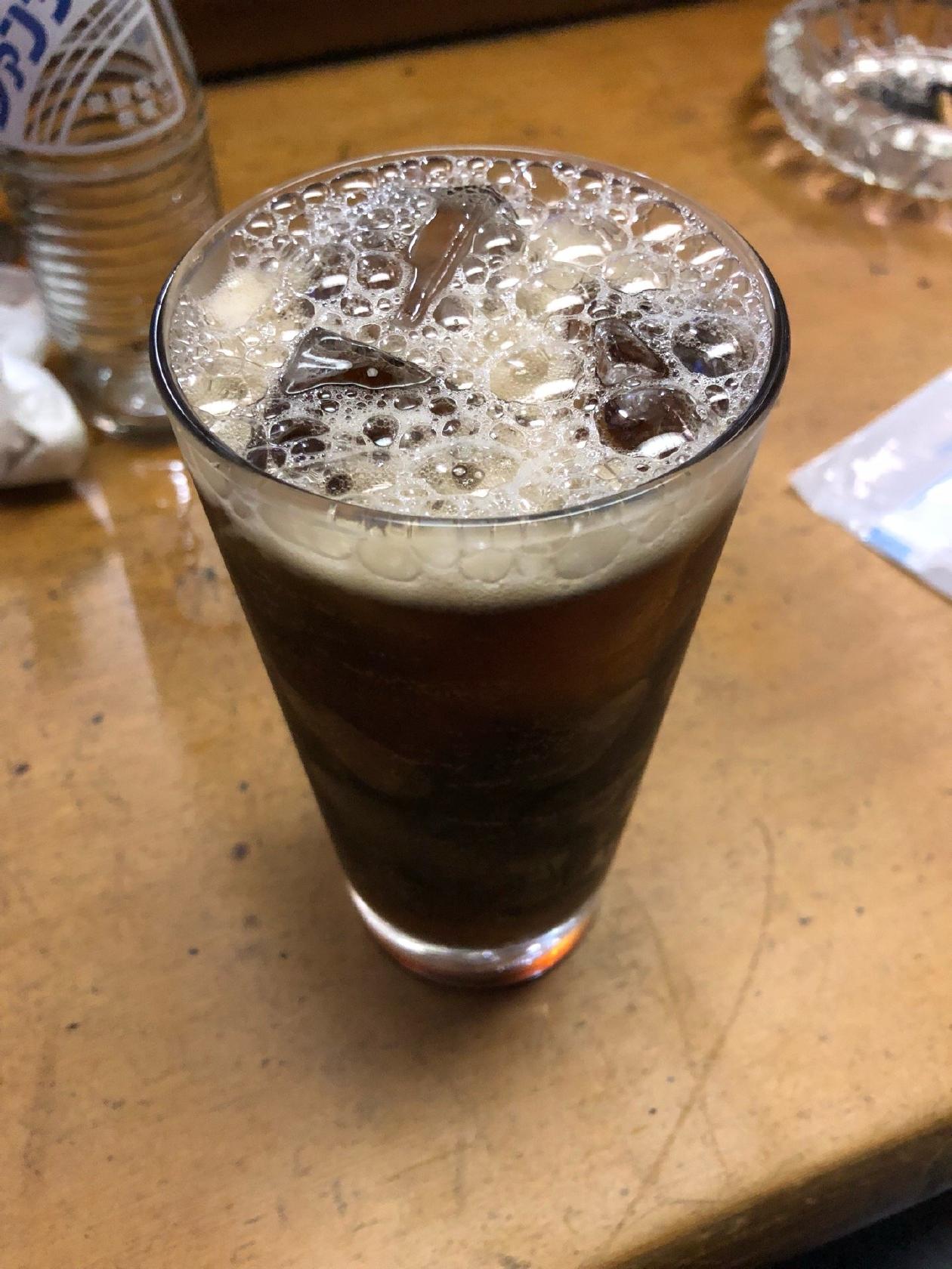 かじか