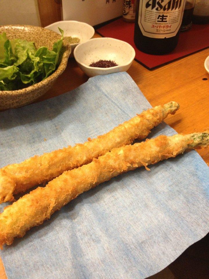 つどい茶屋喰茶