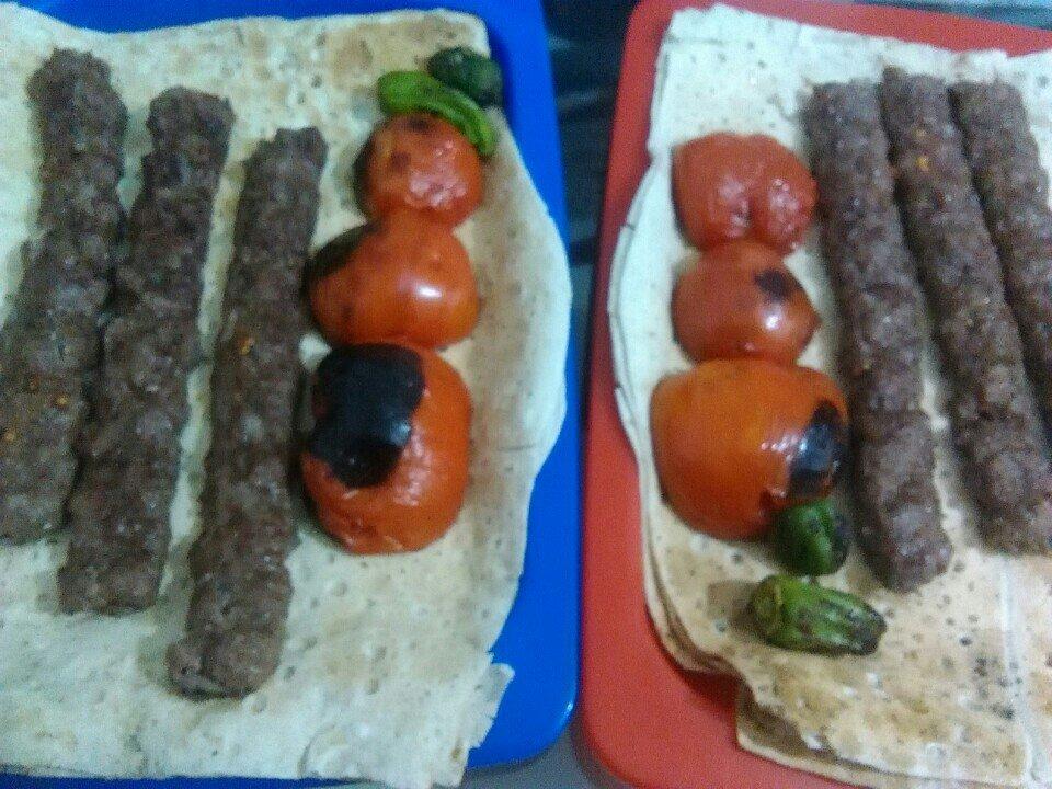 کبابی حسن