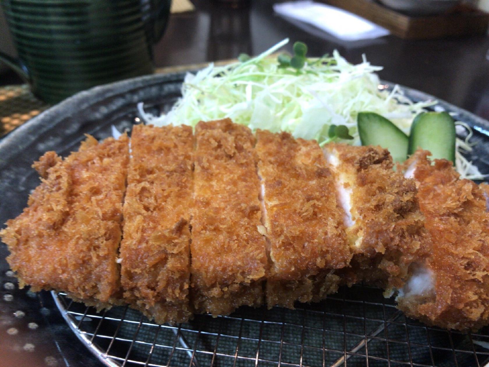 勝吉