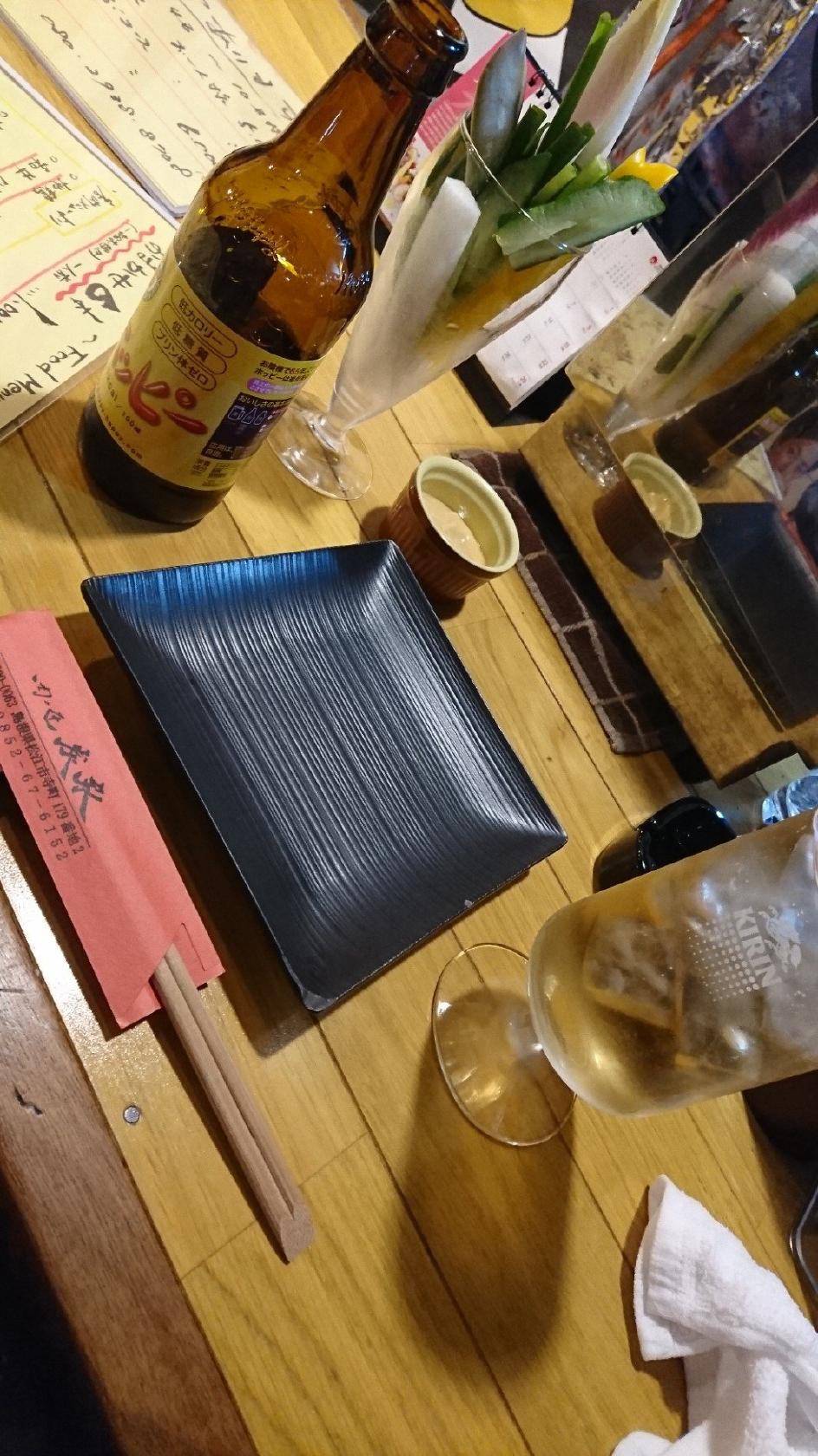肉ノ匠 炭家