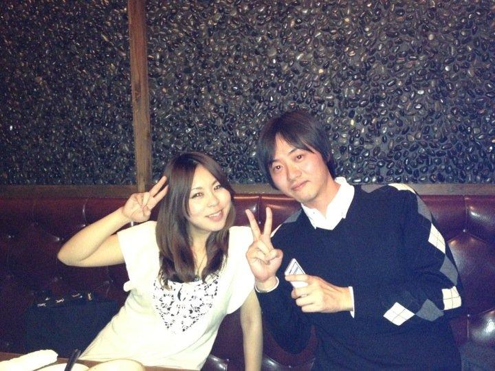 坐・和民 銀座中央通り店
