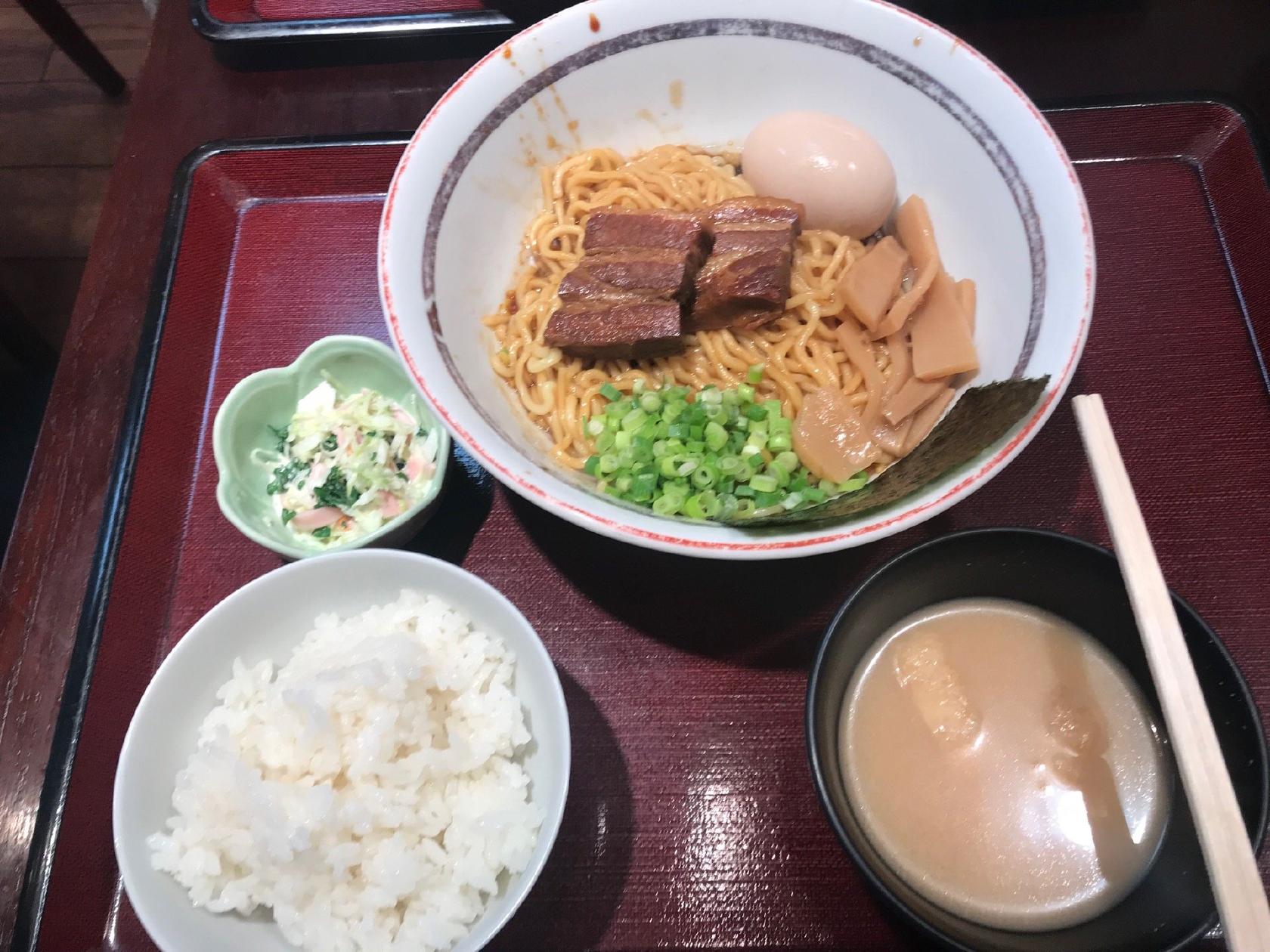 ひこち