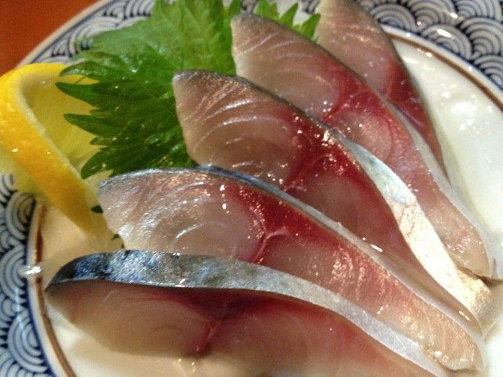 とり色々 六