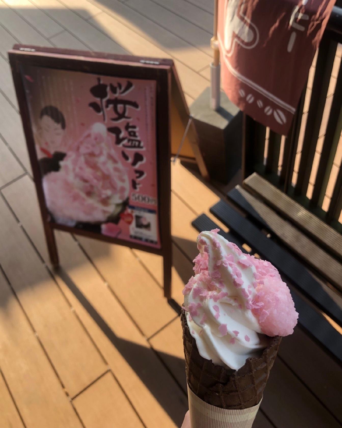 まどカフェ