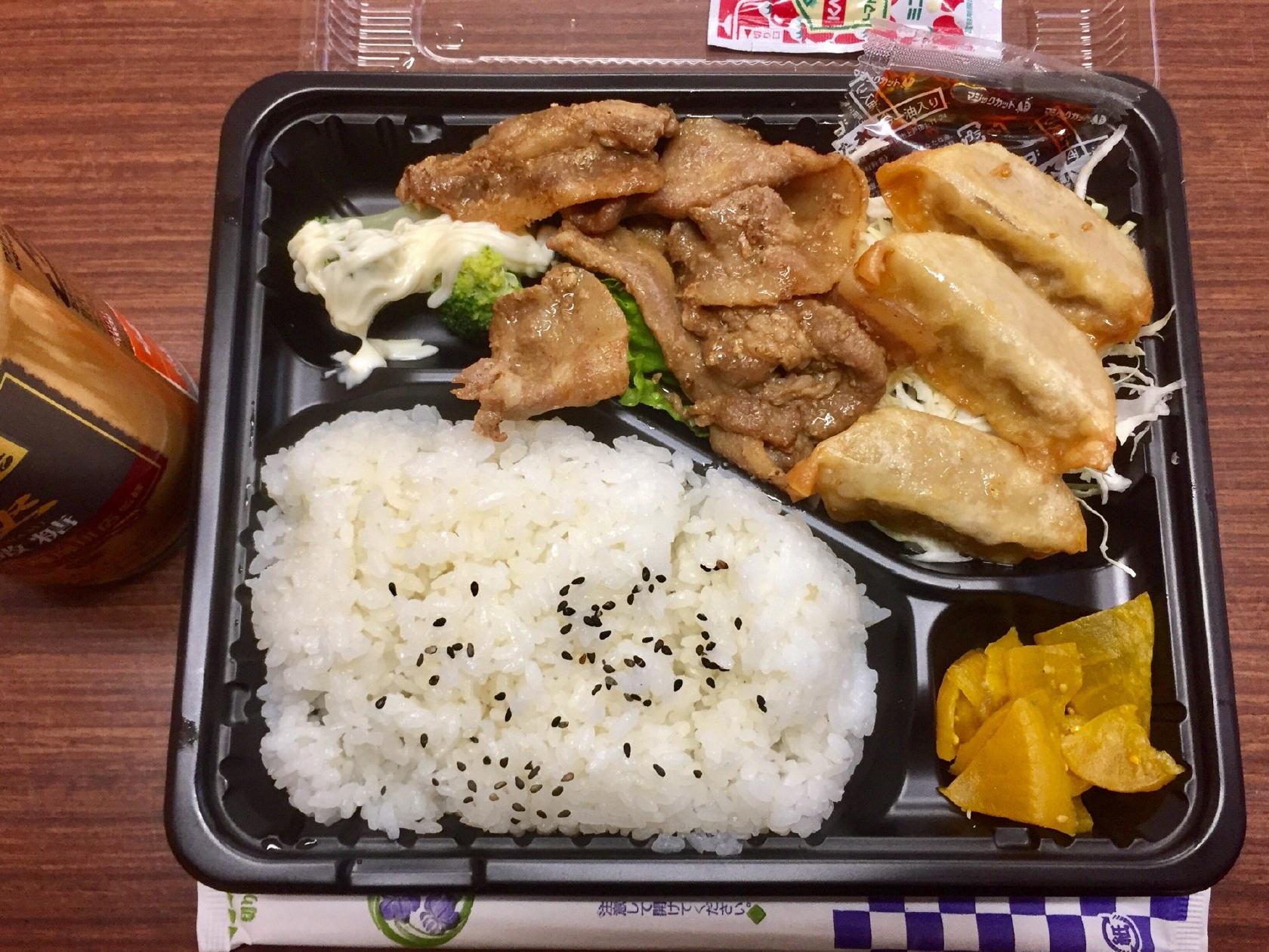 たち花や