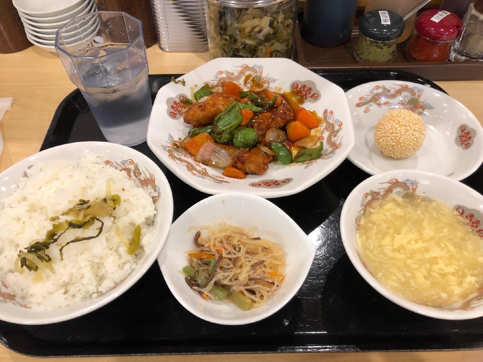 カラオケDio-31 飯塚店