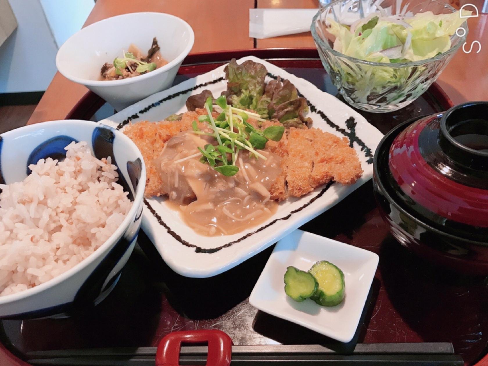 のらの