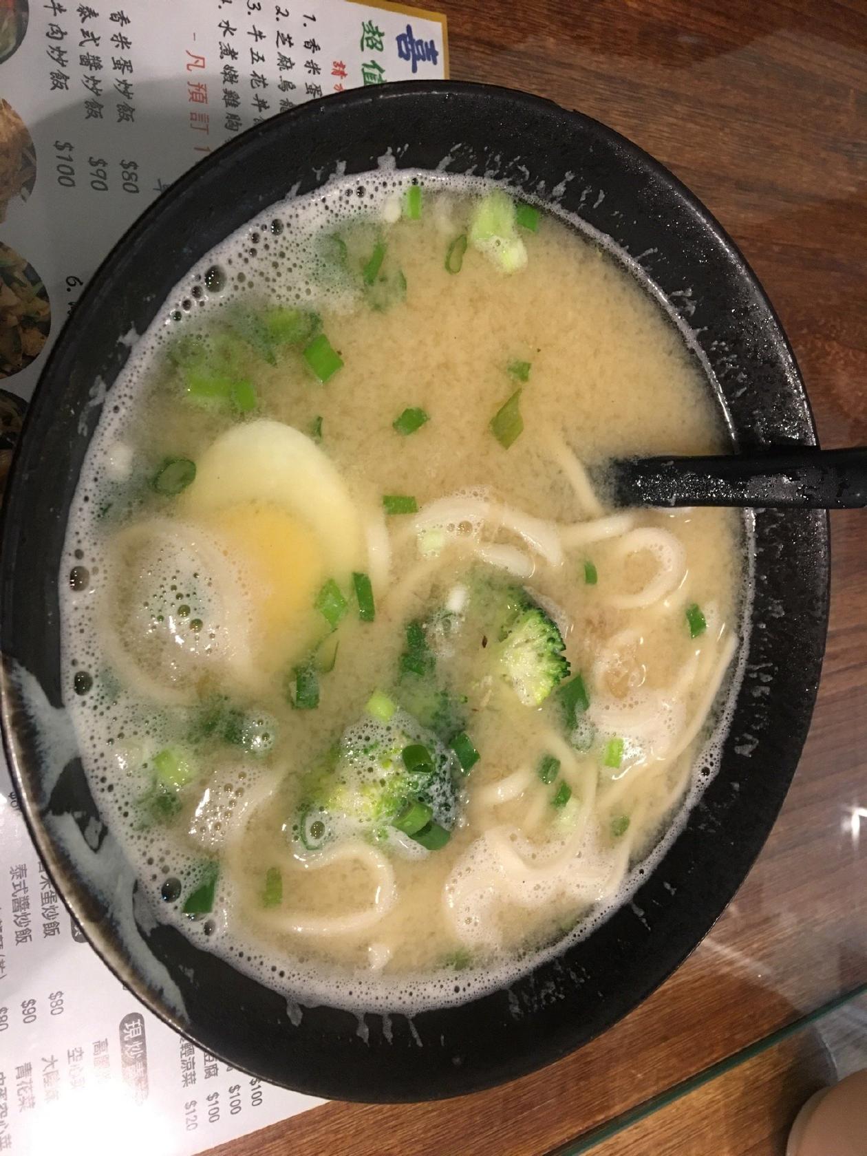 喜番。鮮 現炒。烤物