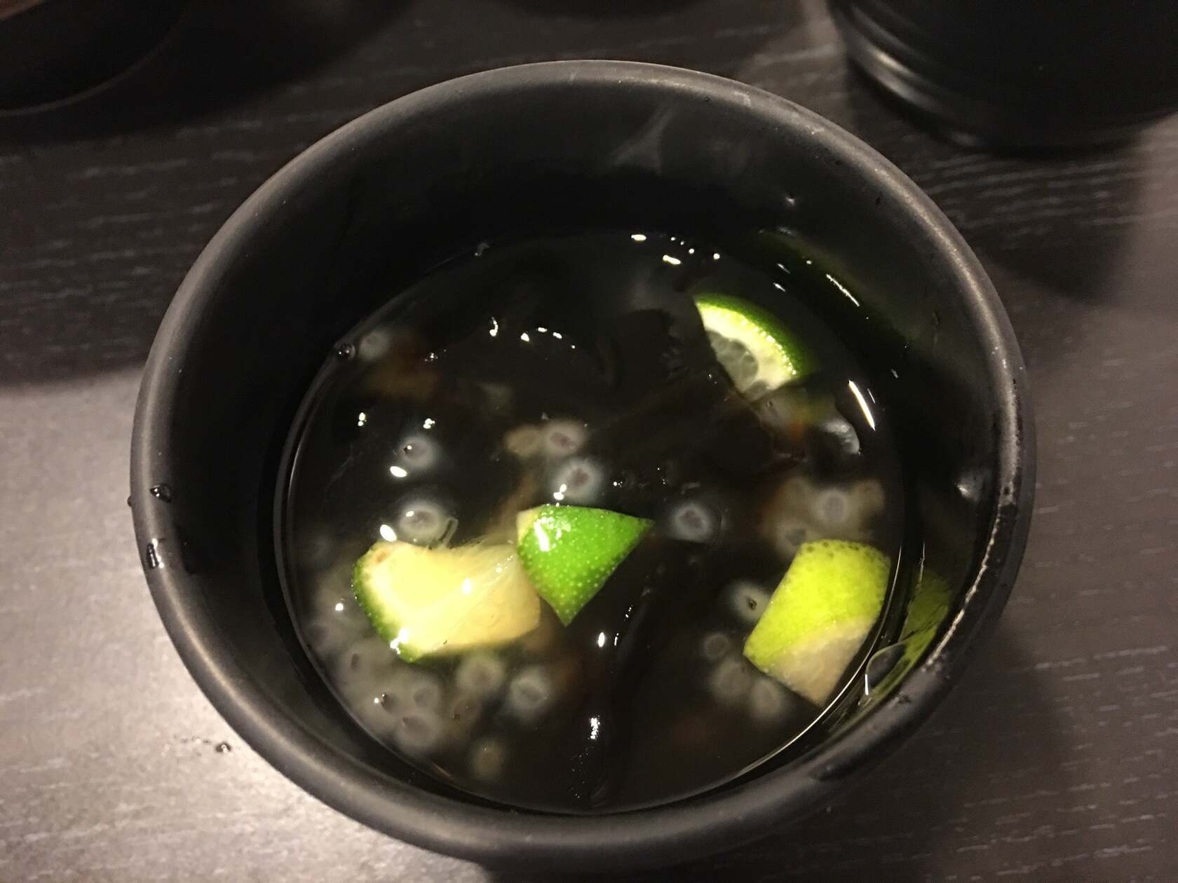 梭子