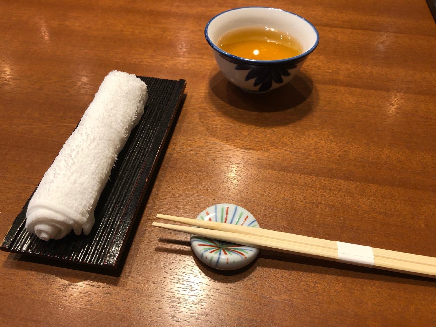 nishigawaso 西川荘