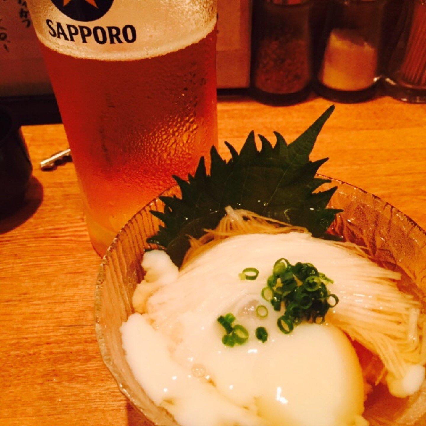 串カツ•鶏料理 竹之坊