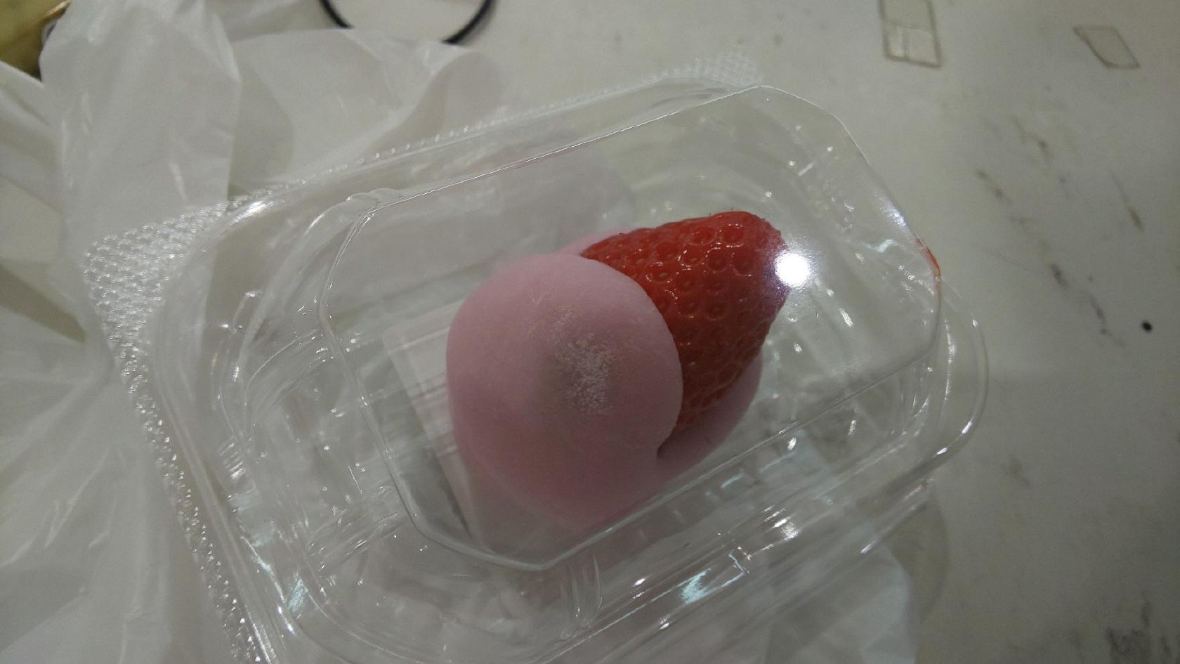 口福堂