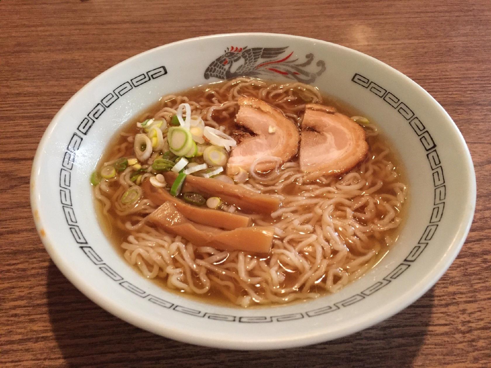 ただに