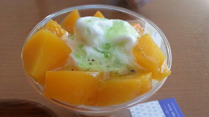 D’s Sweet Marche Pasar 幕張店