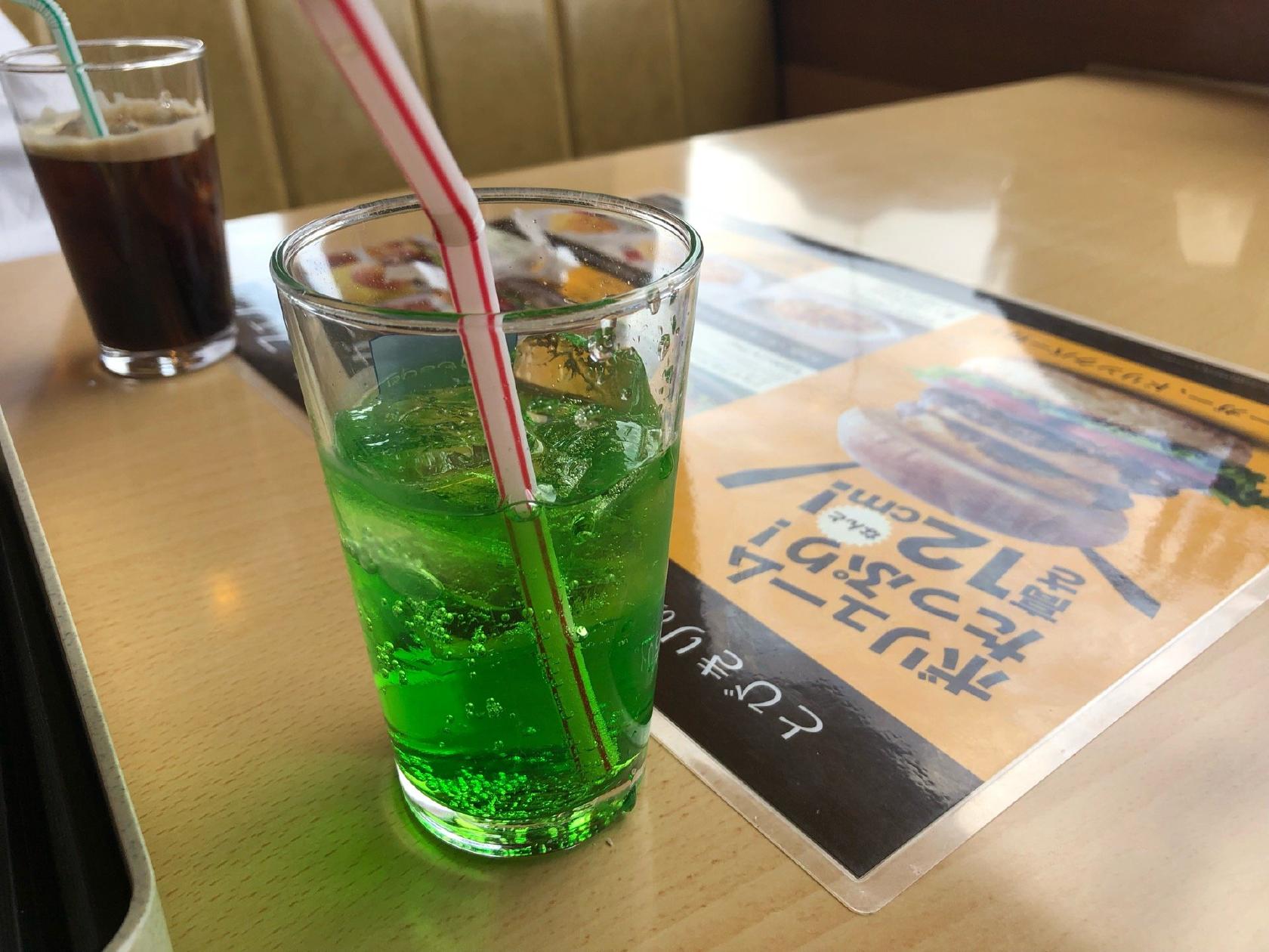 ジョイフル熊本西原店