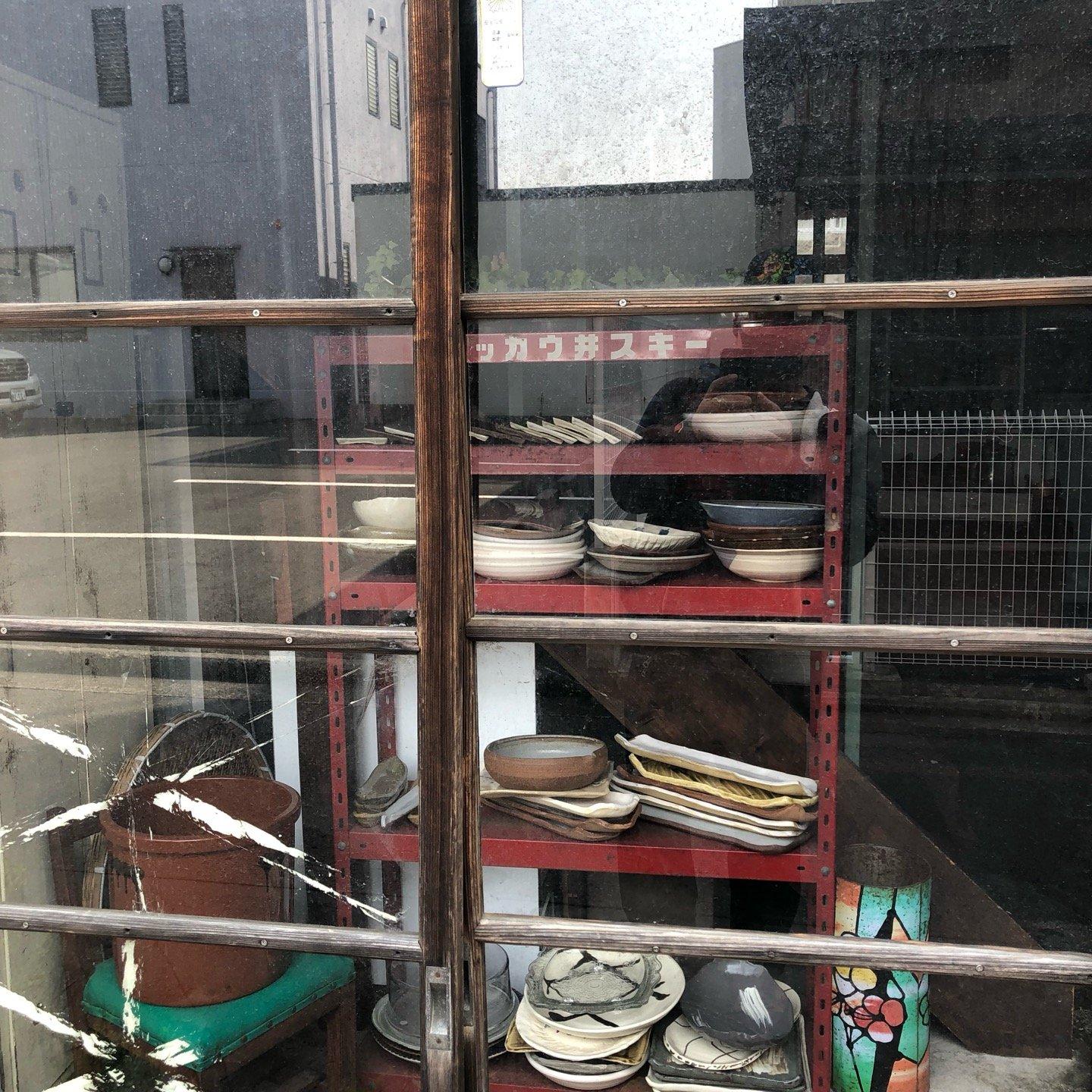 ひねもすCafe