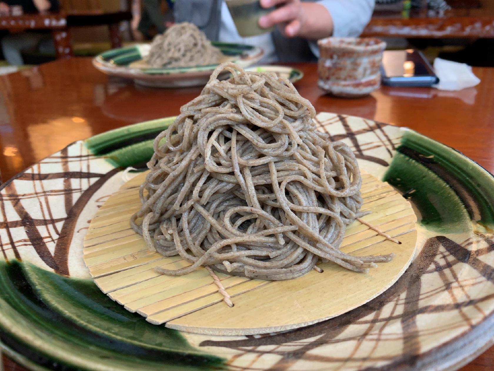 玄寿