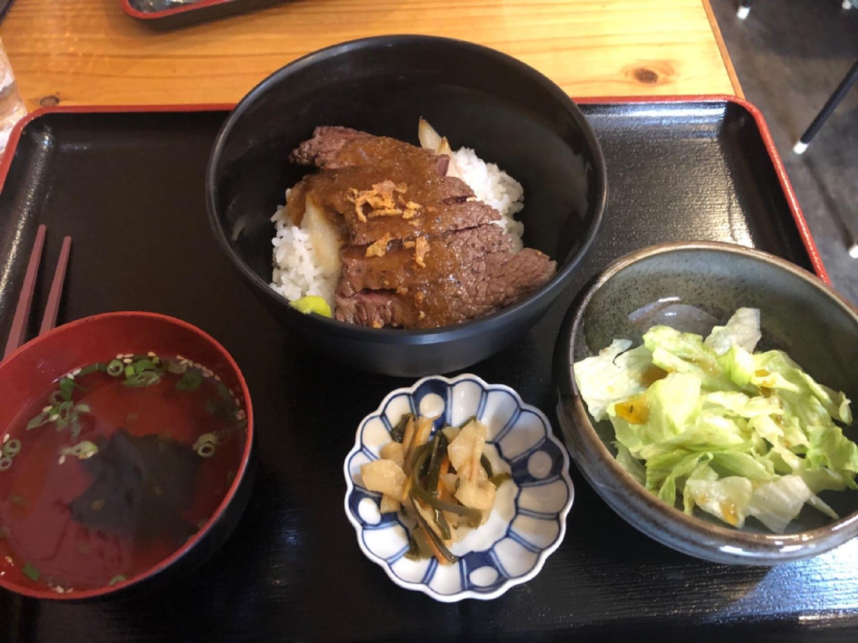熊泰精肉堂