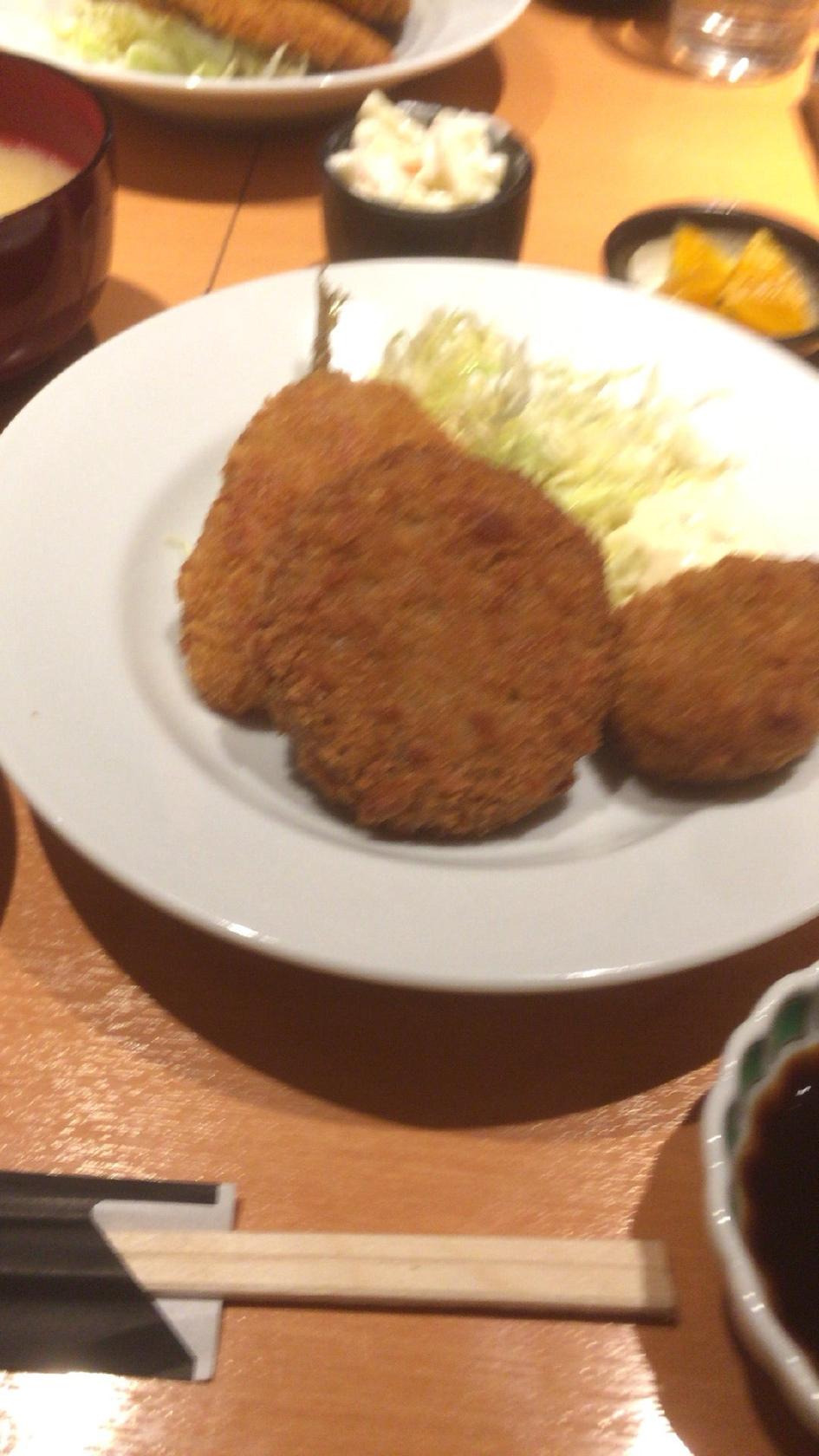 なにわ茶屋
