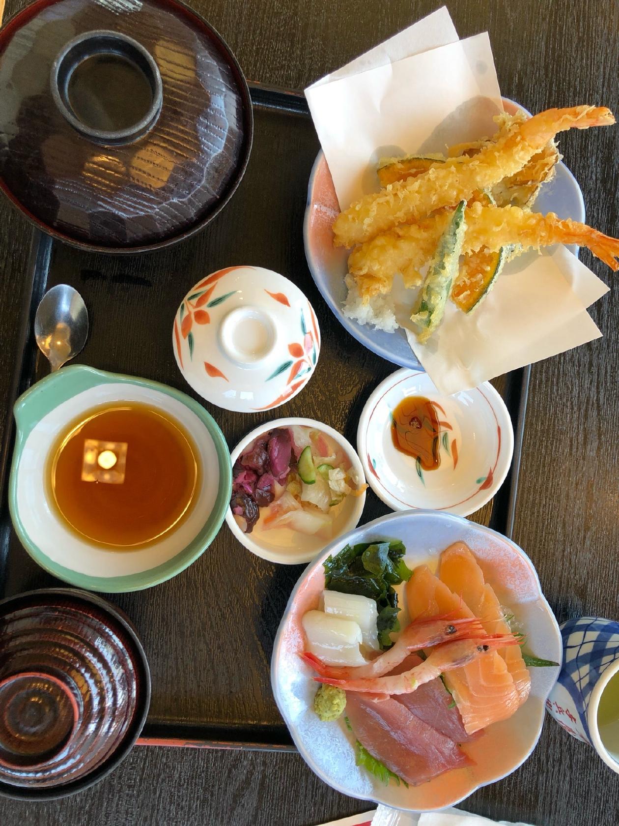 華屋与兵衛 平塚店