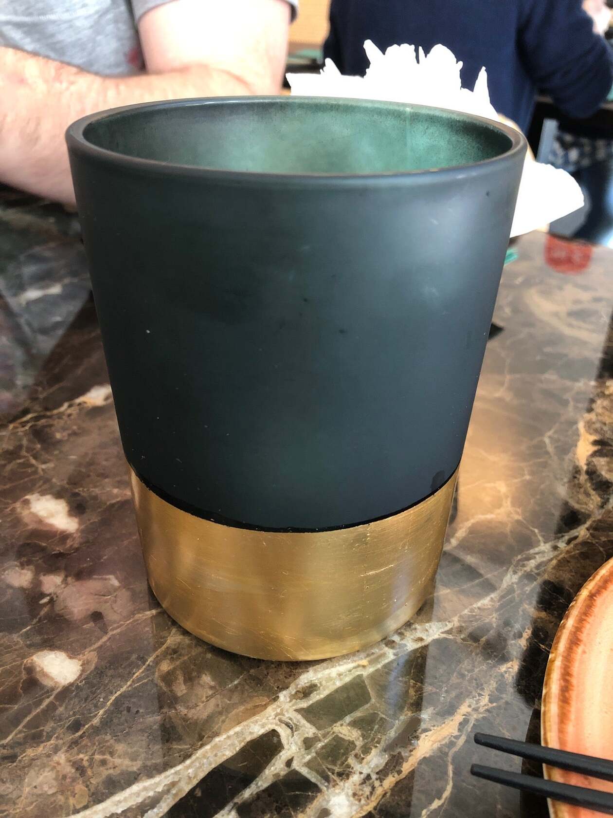 Ledu Dim Sum & Bar