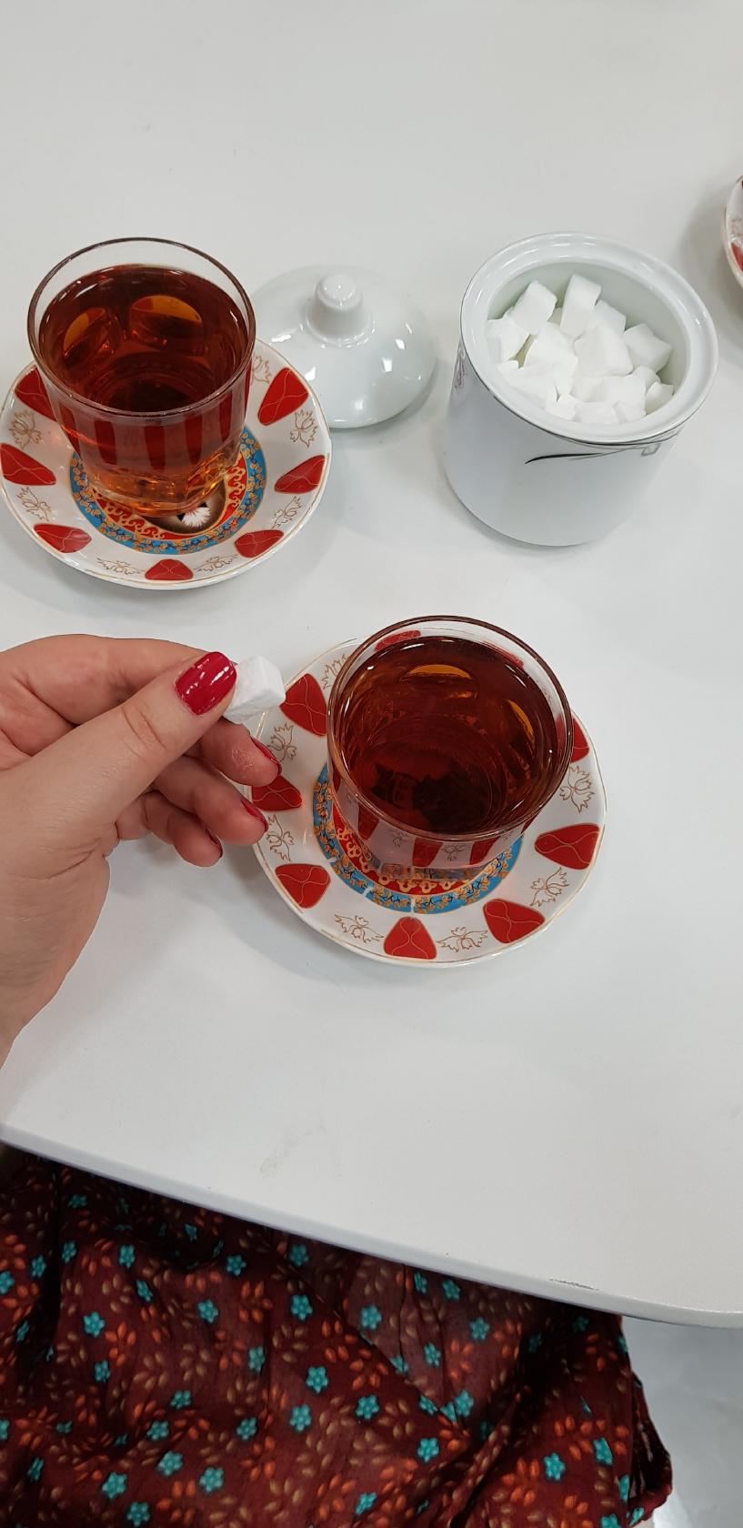 کته‌کباب سلطان