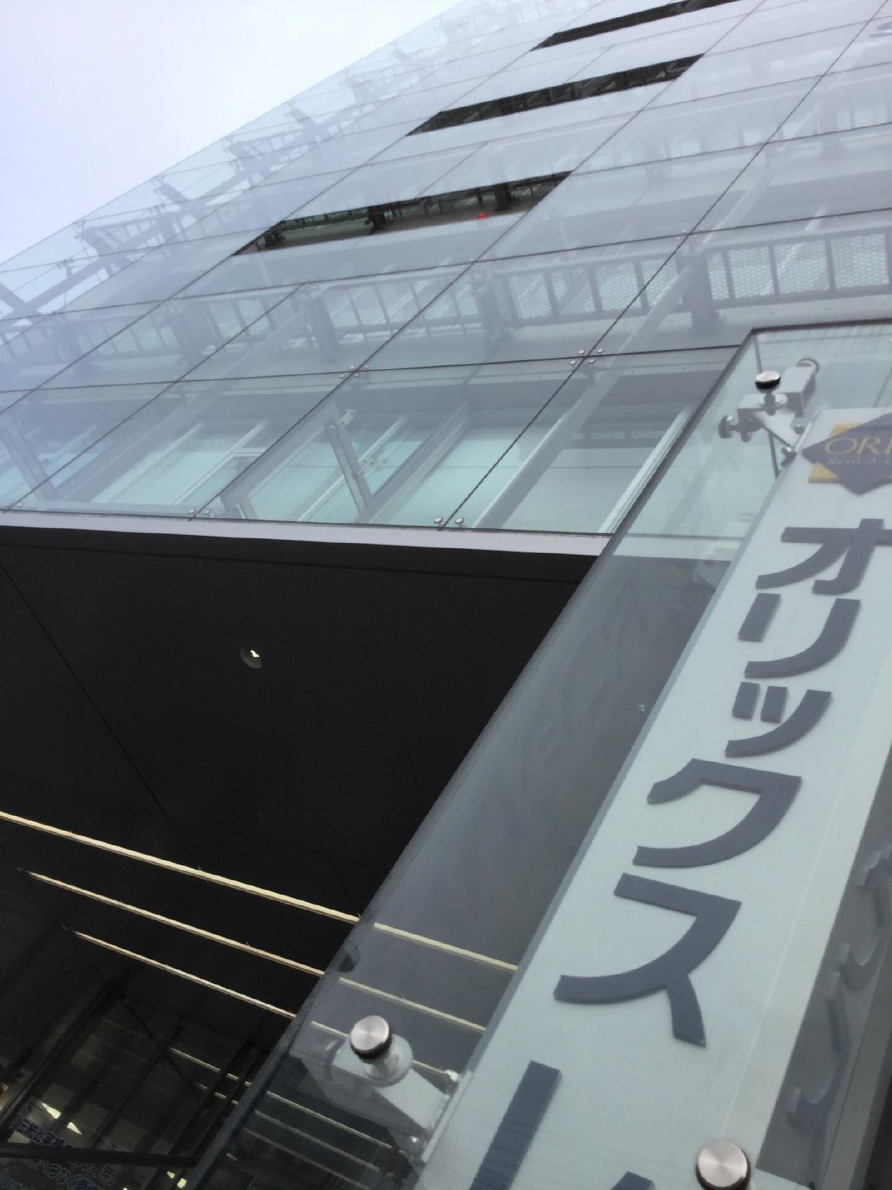 駿台予備学校京都南校 フロンティアホール