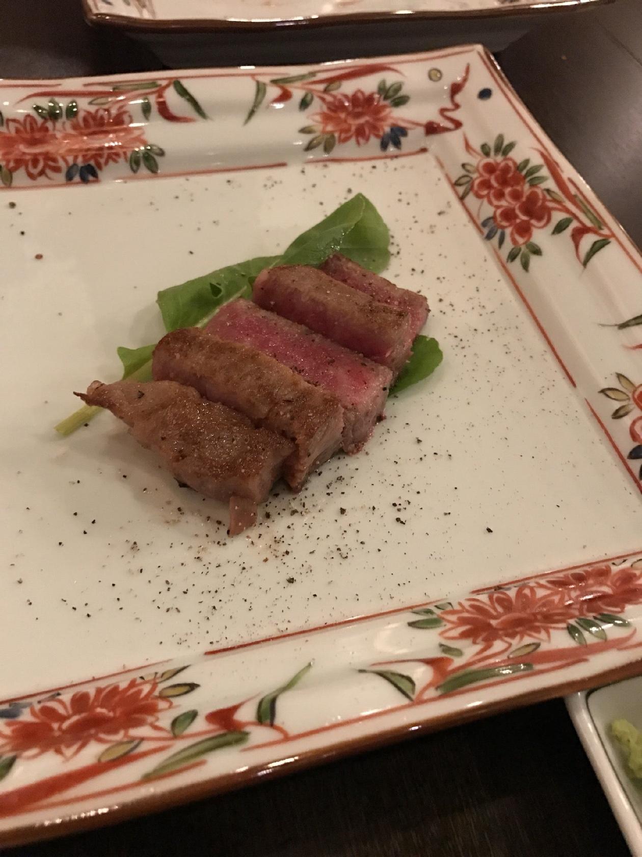 くびれ別邸