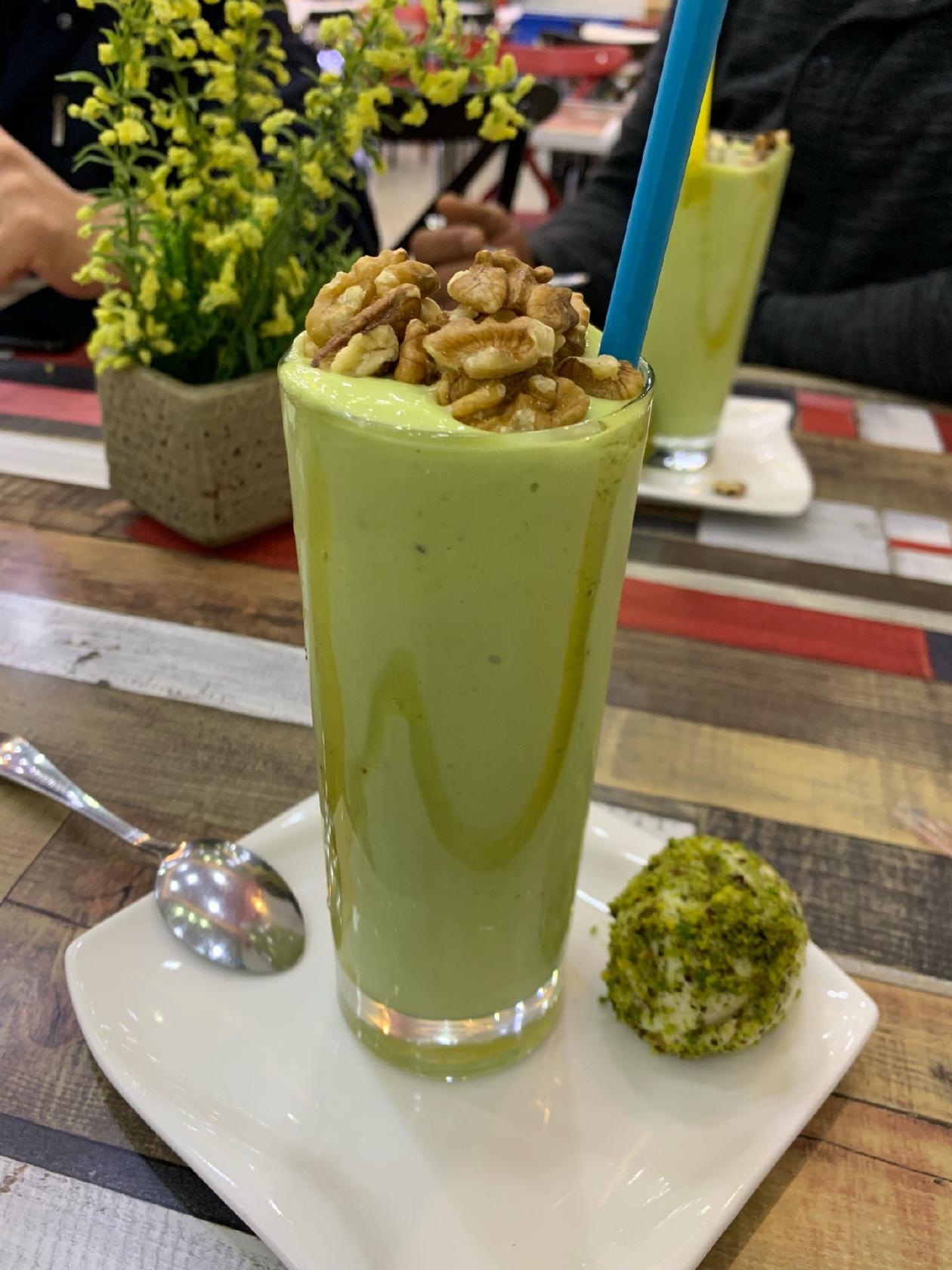 Efendim Restorant