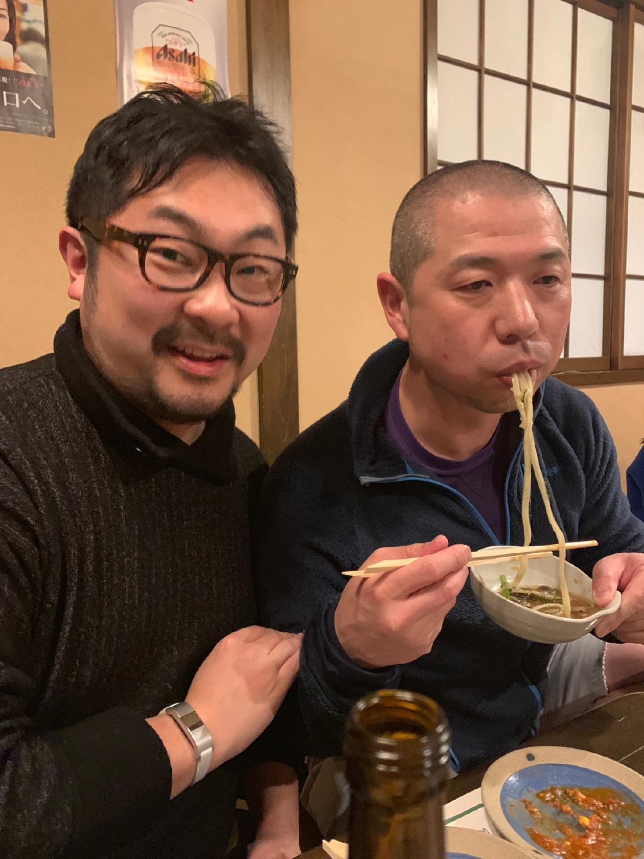 酒匠房 艸